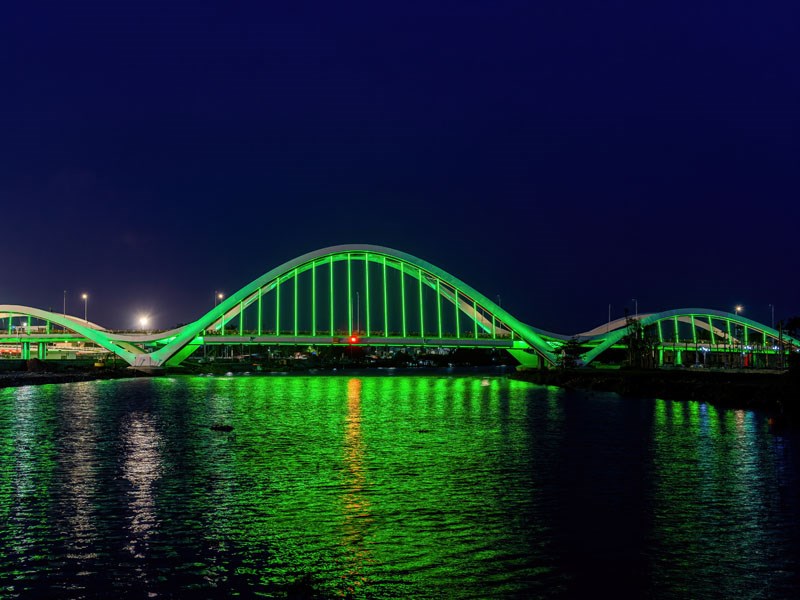 PhuThanh JSC- Hanoi